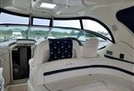 Sea Ray 420 Sundancer