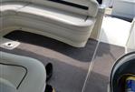 Sea Ray 420 Sundancer