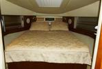 Sea Ray 48 Sundancer