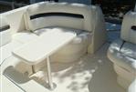 Sea Ray 38 Sundancer