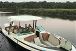 Chris Craft Calypso 30
