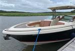Chris Craft Calypso 30