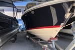 Chris Craft Calypso 30