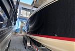 Chris Craft Calypso 30