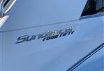 Sea Ray 450 Sundancer