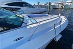 Sea Ray 450 Sundancer