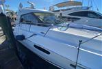 Sea Ray 450 Sundancer