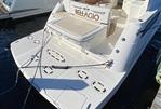 Sea Ray 450 Sundancer