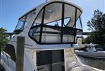 Sea Ray 56 Sedan Bridge