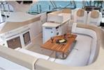 Four Winns V435
