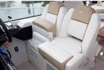 Four Winns V435