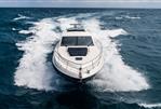 Sea Ray 510 Sundancer