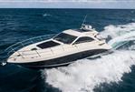 Sea Ray 510 Sundancer