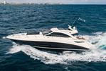 Sea Ray 510 Sundancer