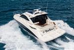 Sea Ray 510 Sundancer
