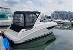 Sea Ray 310 Sundancer