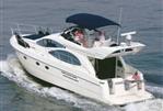 Azimut 46