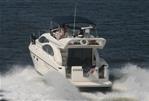 Azimut 46