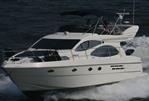 Azimut 46