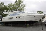 Azimut 46