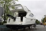 Azimut 46