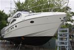 Azimut 46