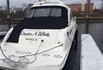 Sea Ray 48 Sundancer
