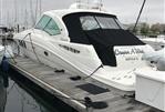 Sea Ray 48 Sundancer