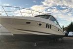 Sea Ray 48 Sundancer
