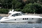 Sea Ray 48 Sundancer