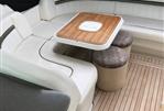 Sea Ray 48 Sundancer