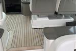 Sea Ray 48 Sundancer