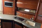 Sea Ray 390 Sundancer