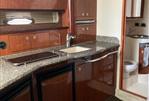Sea Ray 390 Sundancer