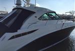 Sea Ray 410 Sundancer