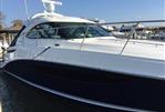 Sea Ray 410 Sundancer