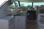 Sea Ray 410 Sundancer