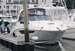Sea Ray 370 Sundancer