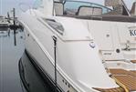 Sea Ray 370 Sundancer