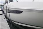 Sea Ray 370 Sundancer