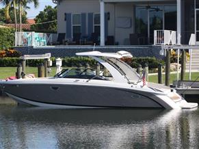 Cobalt R30