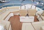 Fairline 78 Squadron