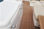 Fairline 78 Squadron