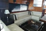 Fairline 78 Squadron