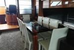 Fairline 78 Squadron