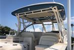 Grady-White Freedom 325
