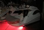 Sea Ray 47 Sedan Bridge