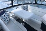 Sea Ray 47 Sedan Bridge