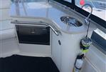 Sea Ray 47 Sedan Bridge