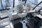 Sea Ray 47 Sedan Bridge